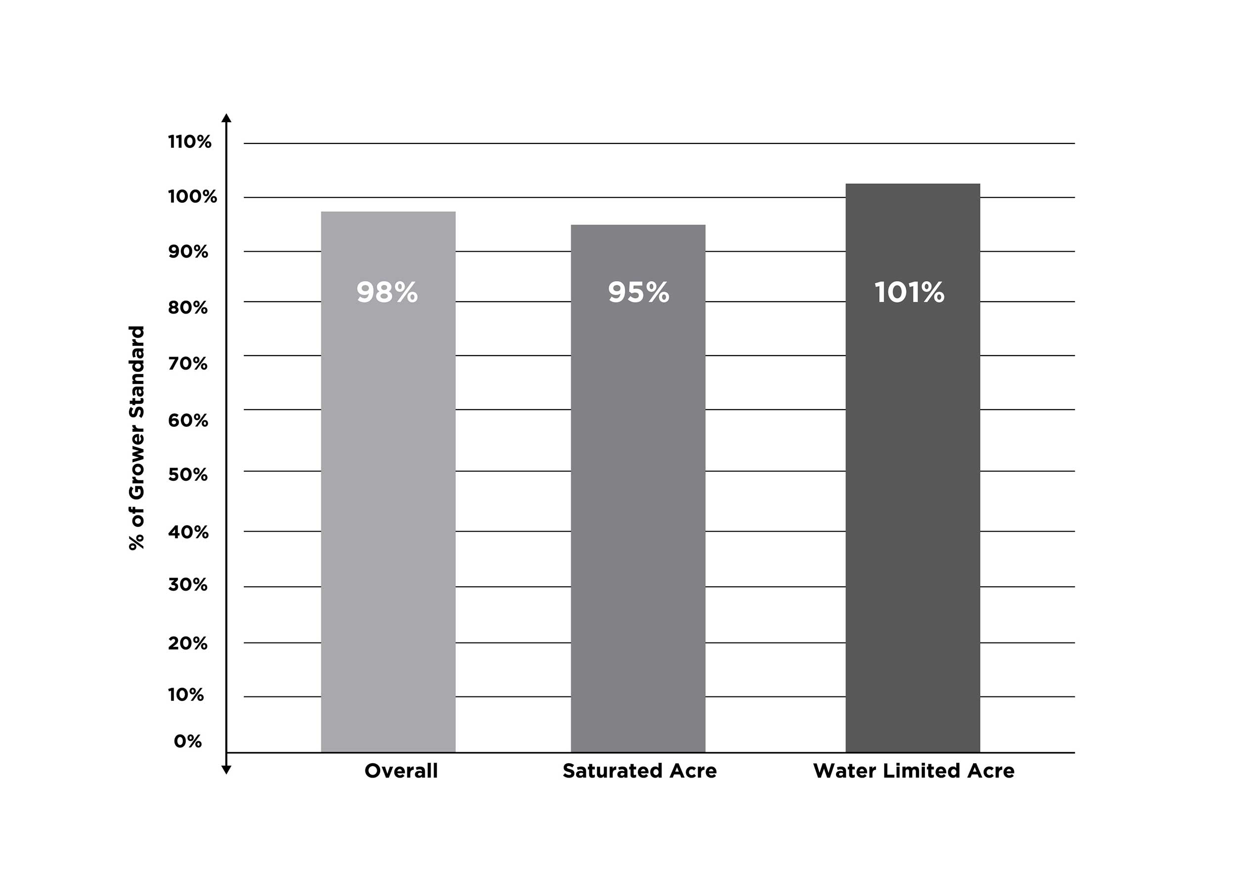 Xnip2024-11-06_12-42-45