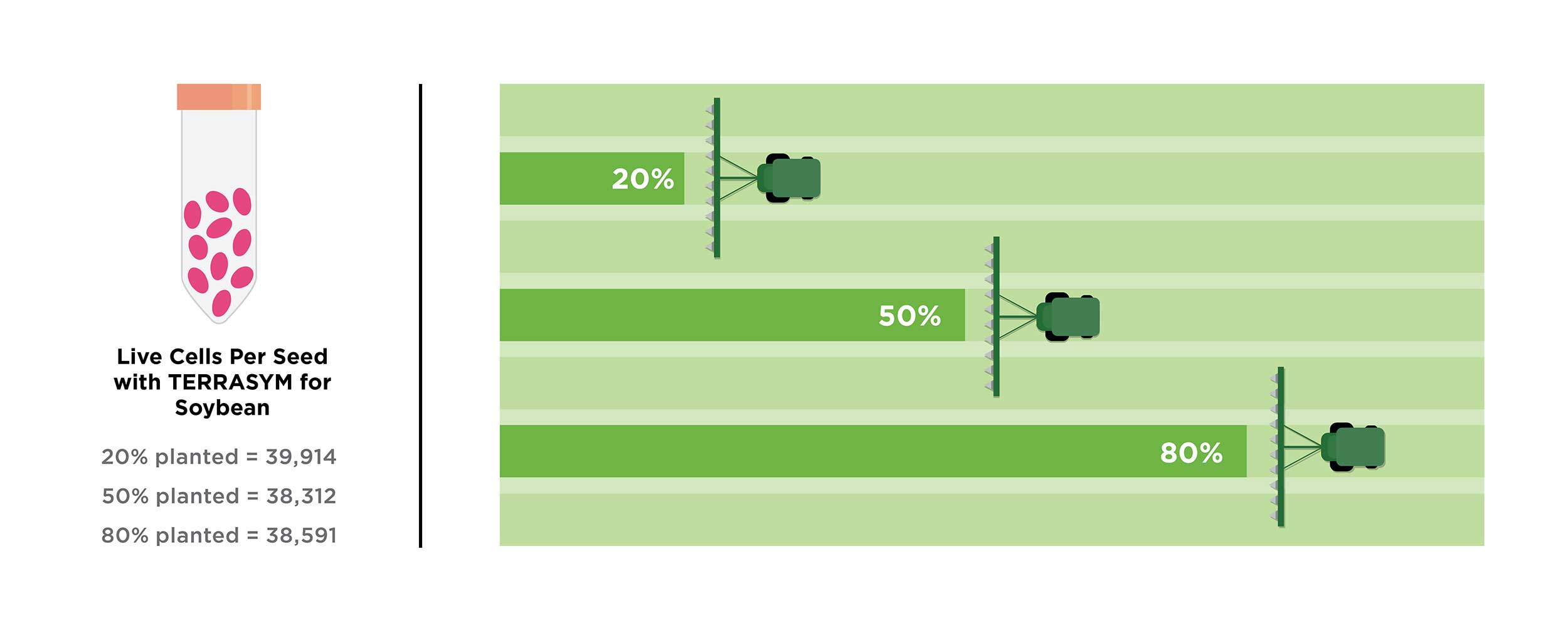 Futuristic black hexagon background. Futuristic honeycomb concept. Wave of particles. 3D rendering.